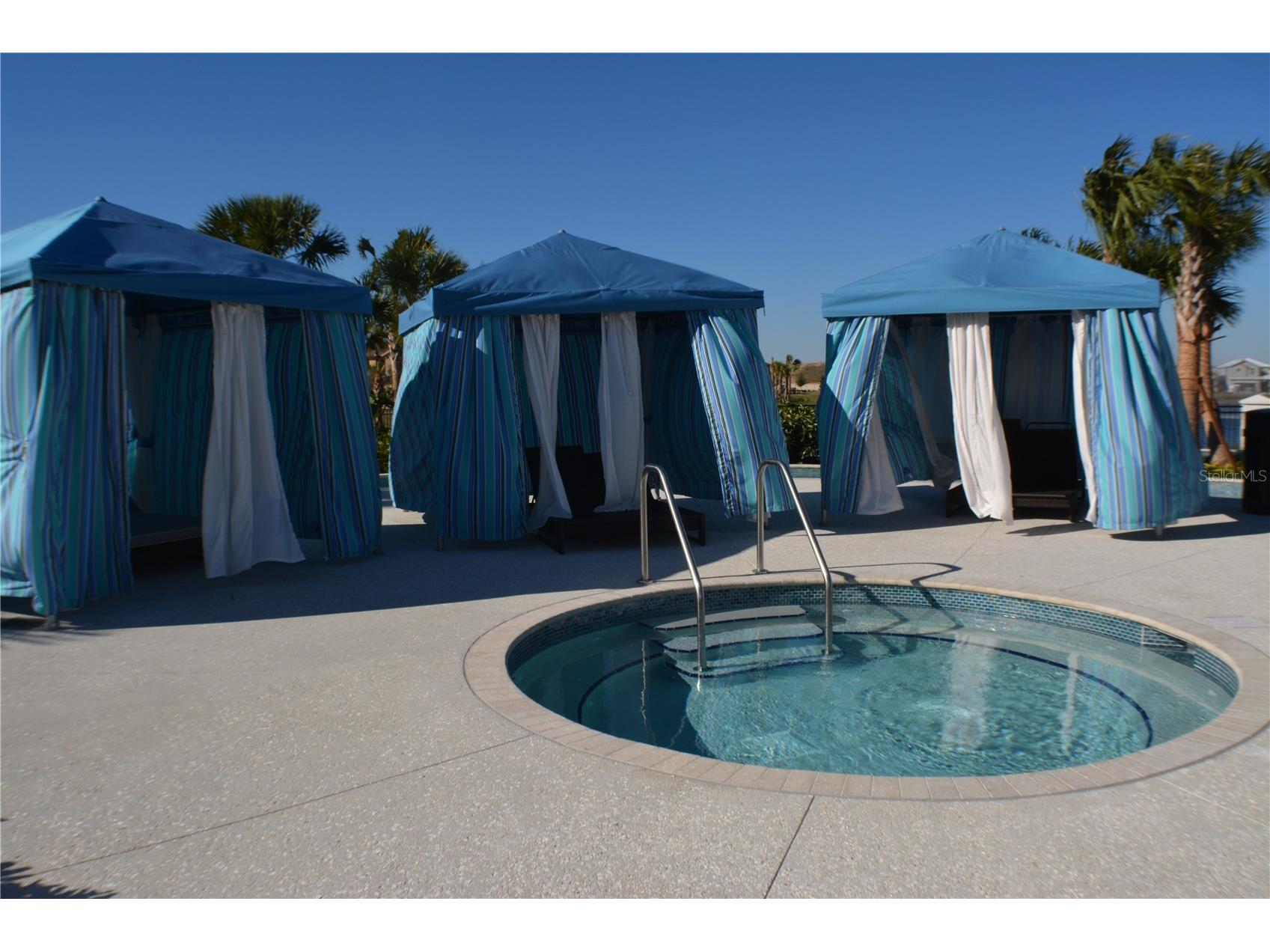 8942 Sydney Avenue Kissimmee FL 34747 O6404821 image37