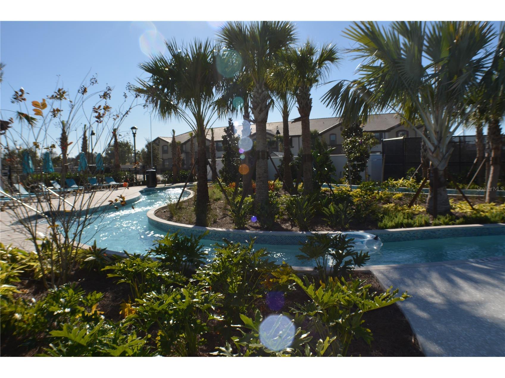 8942 Sydney Avenue Kissimmee FL 34747 O6404821 image38