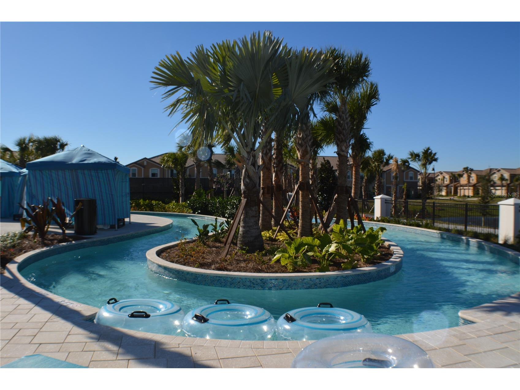 8942 Sydney Avenue Kissimmee FL 34747 O6404821 image39