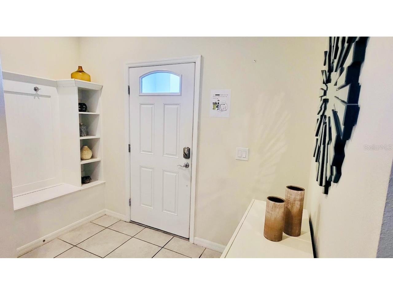8942 Sydney Avenue Kissimmee FL 34747 O6404821 image4