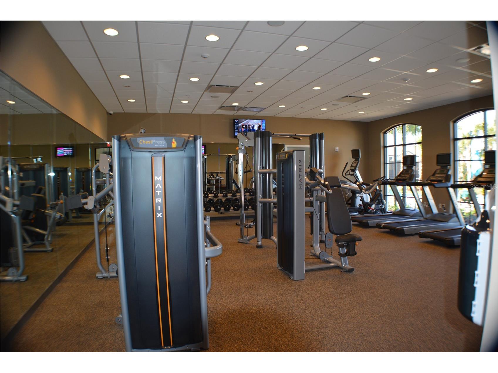 8942 Sydney Avenue Kissimmee FL 34747 O6404821 image40