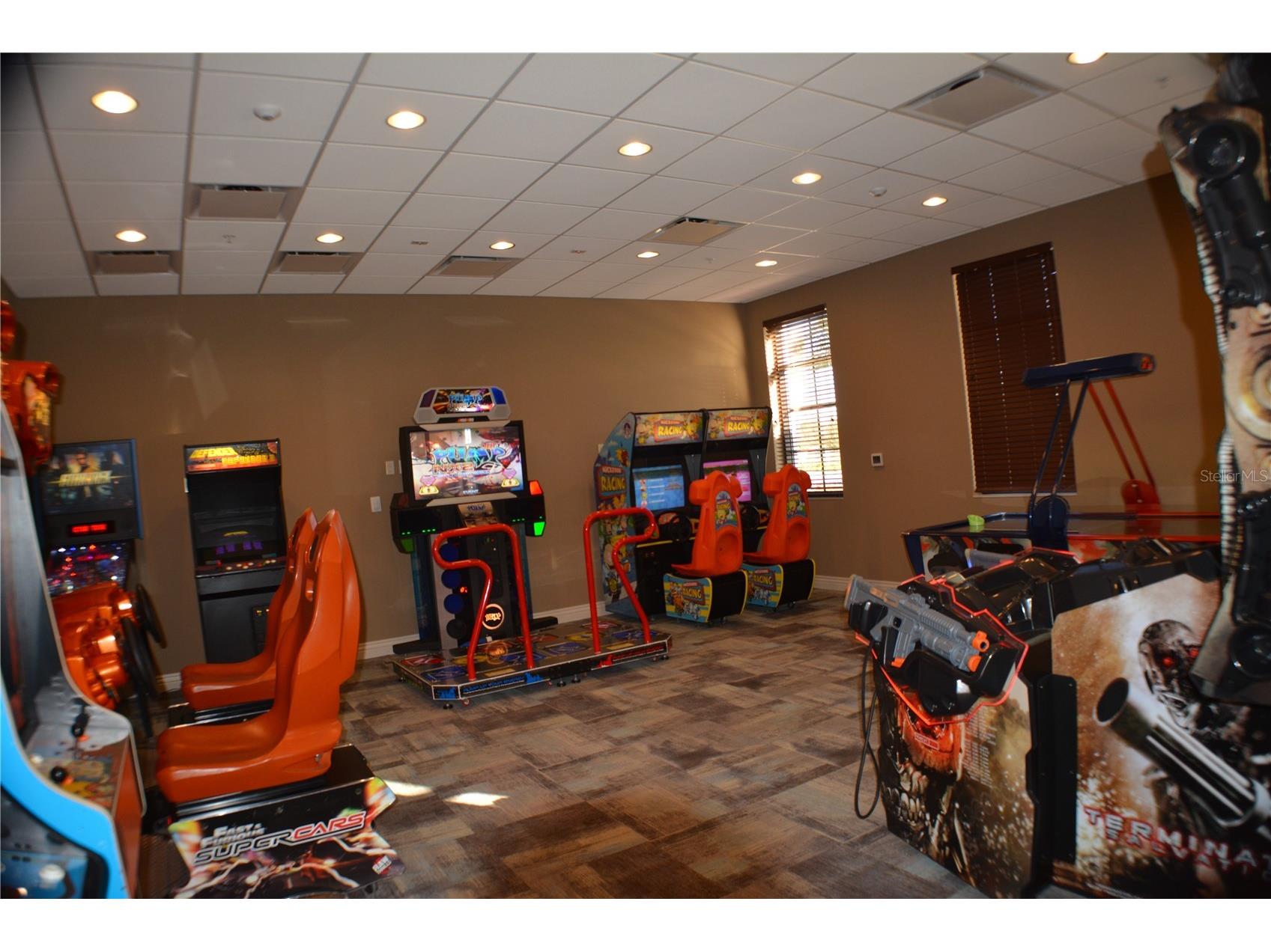 8942 Sydney Avenue Kissimmee FL 34747 O6404821 image41