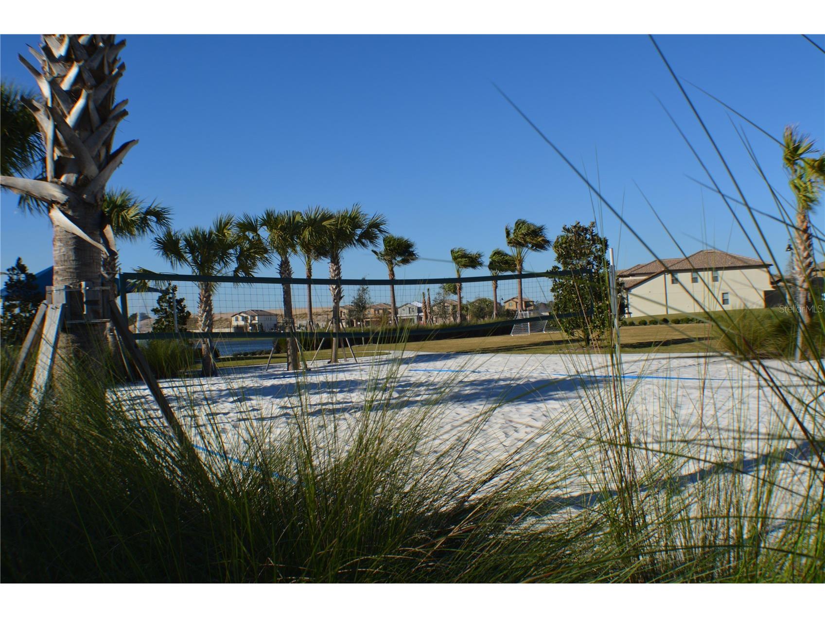 8942 Sydney Avenue Kissimmee FL 34747 O6404821 image42