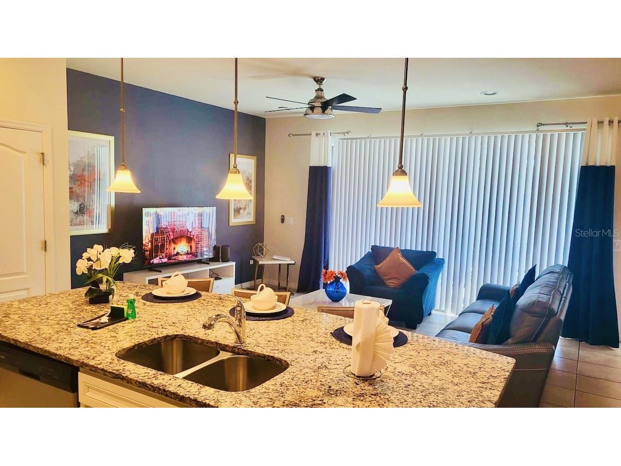 8942 Sydney Avenue Kissimmee FL 34747 O6404821 image5