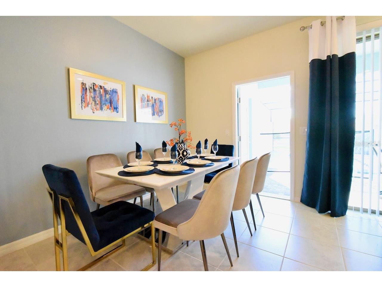 8942 Sydney Avenue Kissimmee FL 34747 O6404821 image6