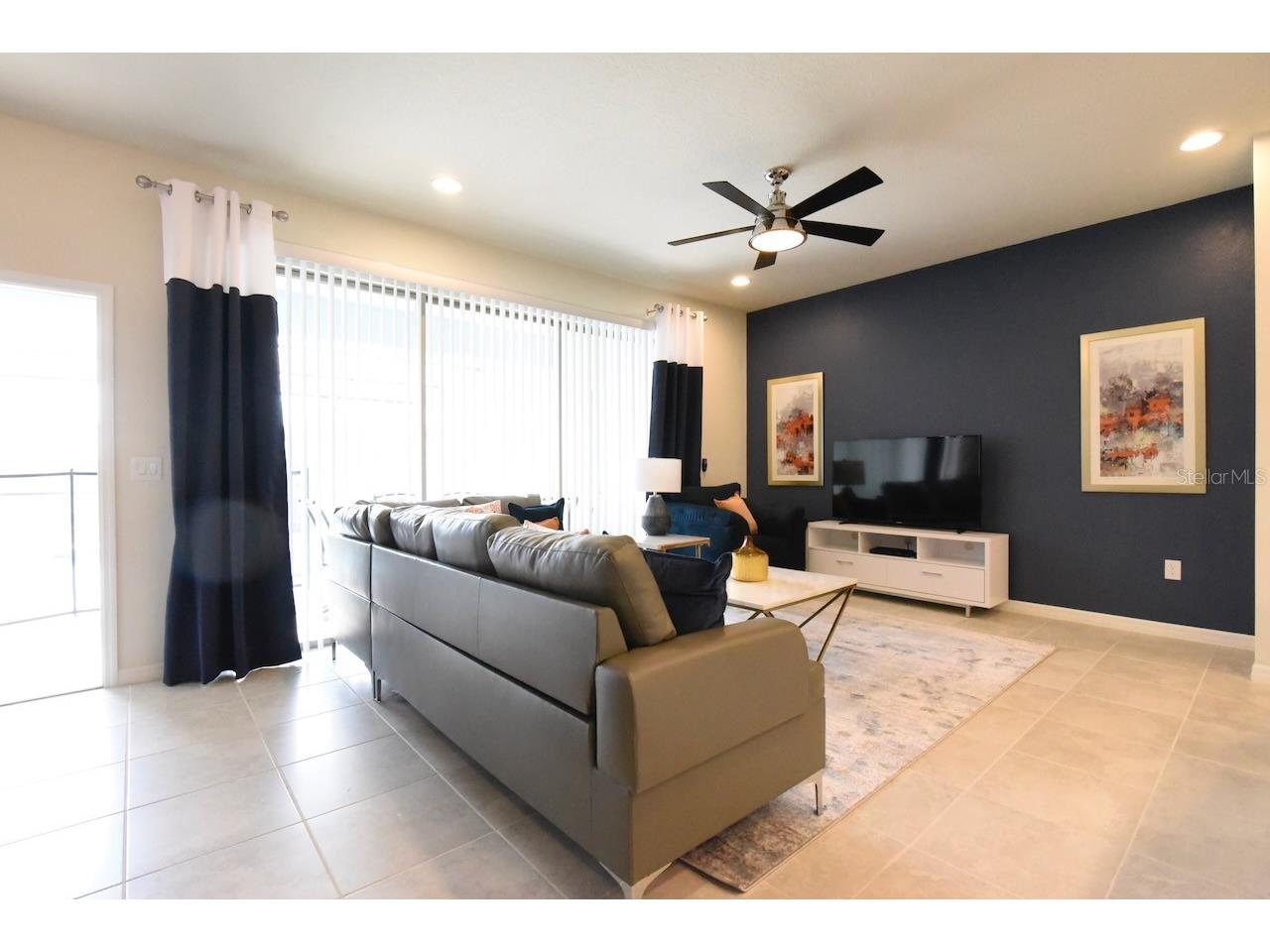 8942 Sydney Avenue Kissimmee FL 34747 O6404821 image9