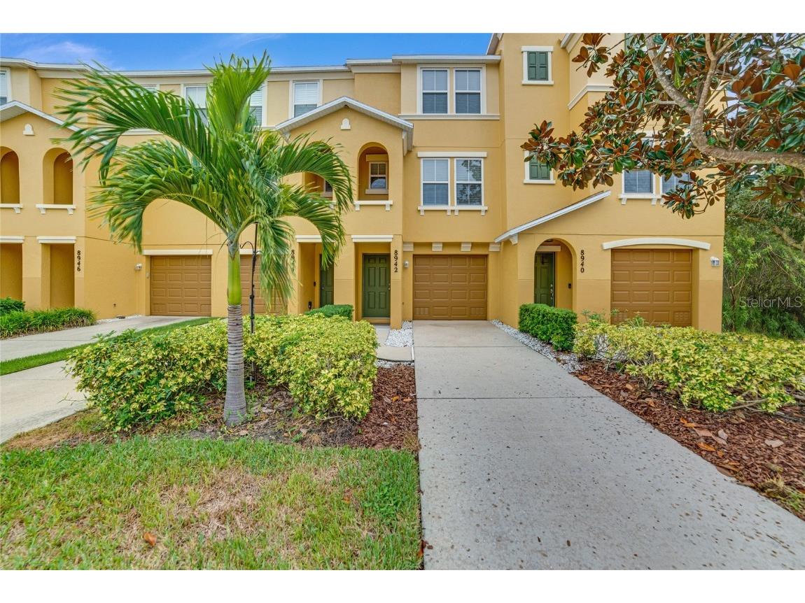 8942 White Sage Loop Lakewood Ranch FL 34202 A4584116 image1