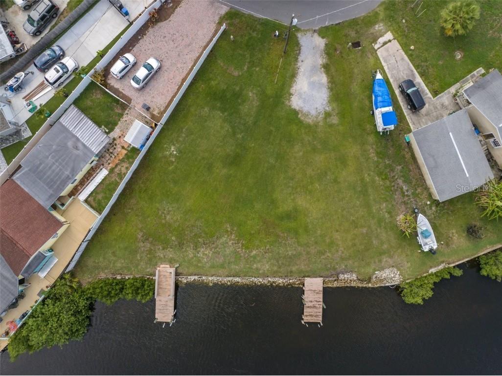 8943 & 8945 Rocky Creek Drive Tampa FL 33615 - OLD ROCKY CREEK MAIN CHANNEL TB8354471 image10