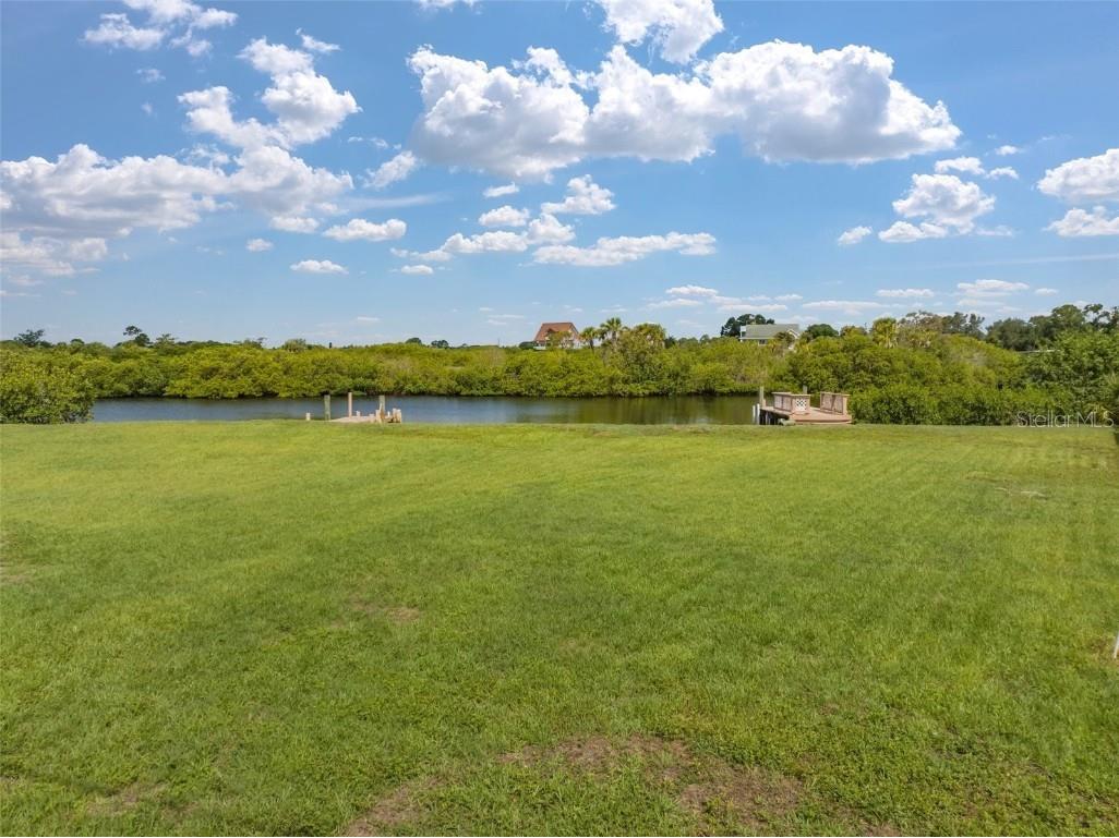 8943 & 8945 Rocky Creek Drive Tampa FL 33615 - OLD ROCKY CREEK MAIN CHANNEL TB8354471 image11