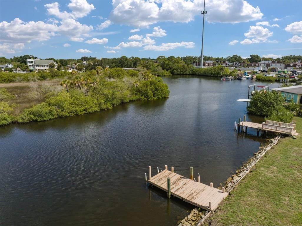 8943 & 8945 Rocky Creek Drive Tampa FL 33615 - OLD ROCKY CREEK MAIN CHANNEL TB8354471 image15