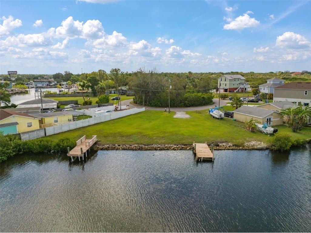 8943 & 8945 Rocky Creek Drive Tampa FL 33615 - OLD ROCKY CREEK MAIN CHANNEL TB8354471 image9