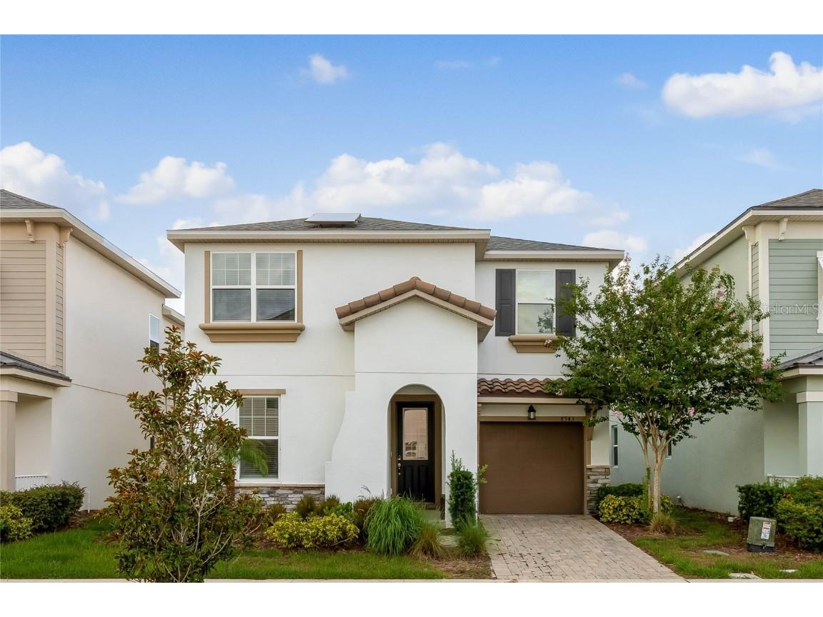 8943 Amelia Downs Trail Kissimmee FL 34747 S5133477 image1
