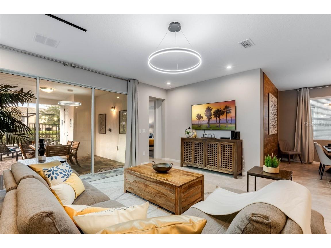 8943 Amelia Downs Trail Kissimmee FL 34747 S5133477 image10