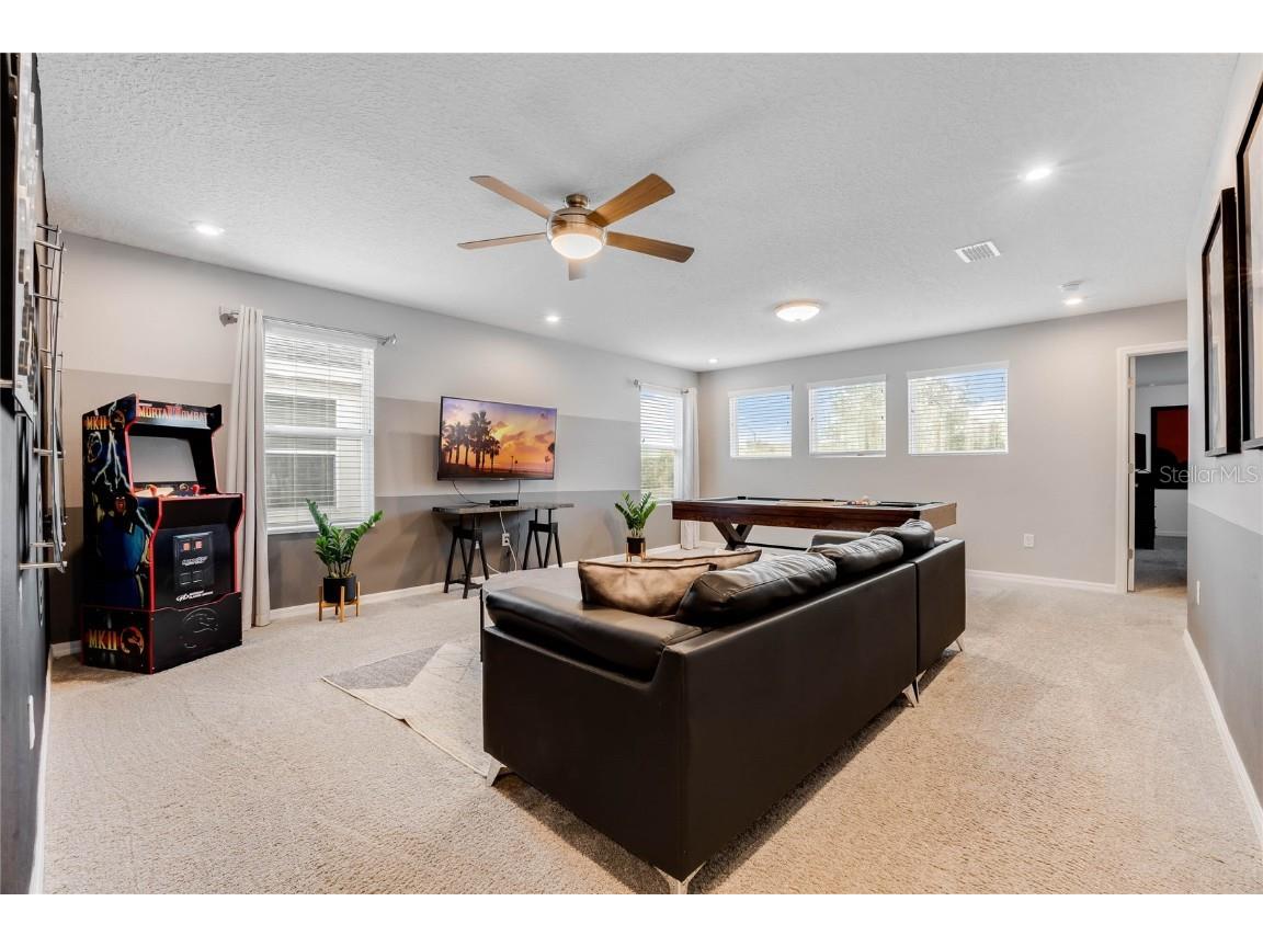 8943 Amelia Downs Trail Kissimmee FL 34747 S5133477 image11