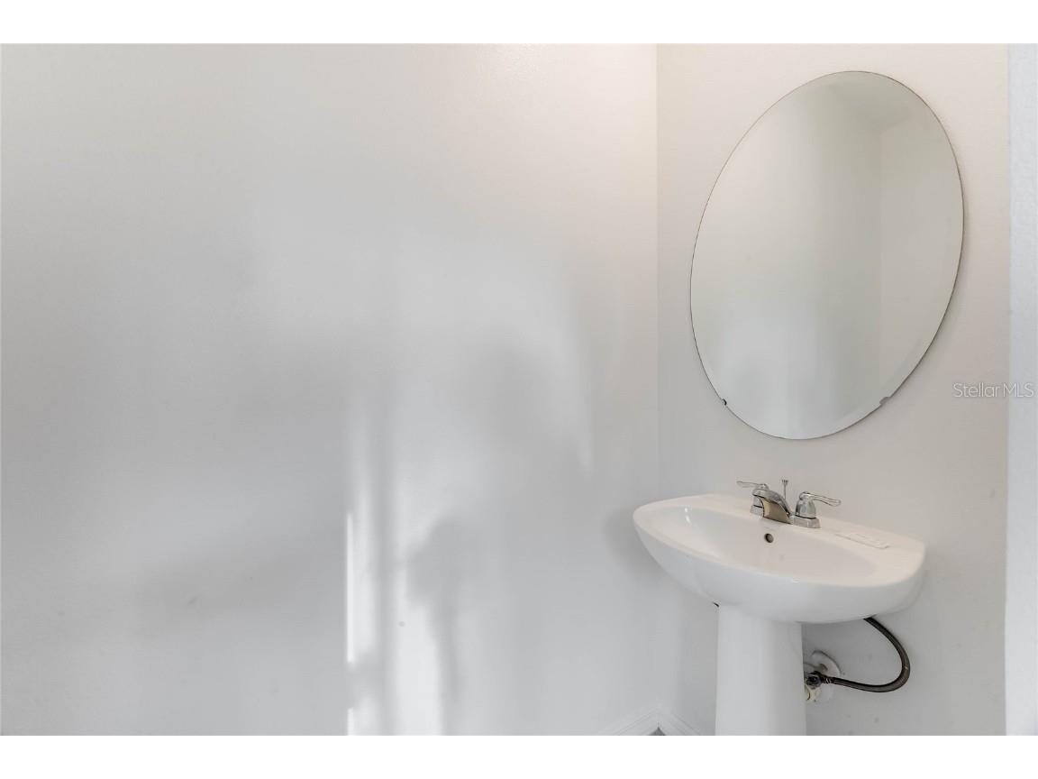 8943 Amelia Downs Trail Kissimmee FL 34747 S5133477 image13