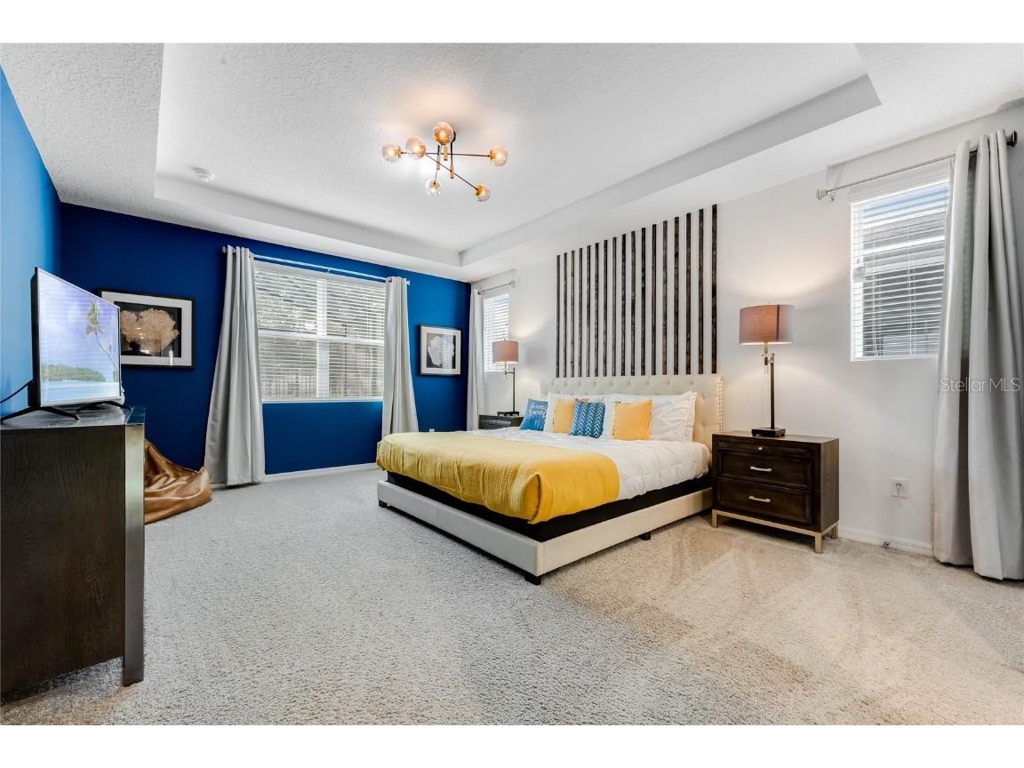 8943 Amelia Downs Trail Kissimmee FL 34747 S5133477 image14