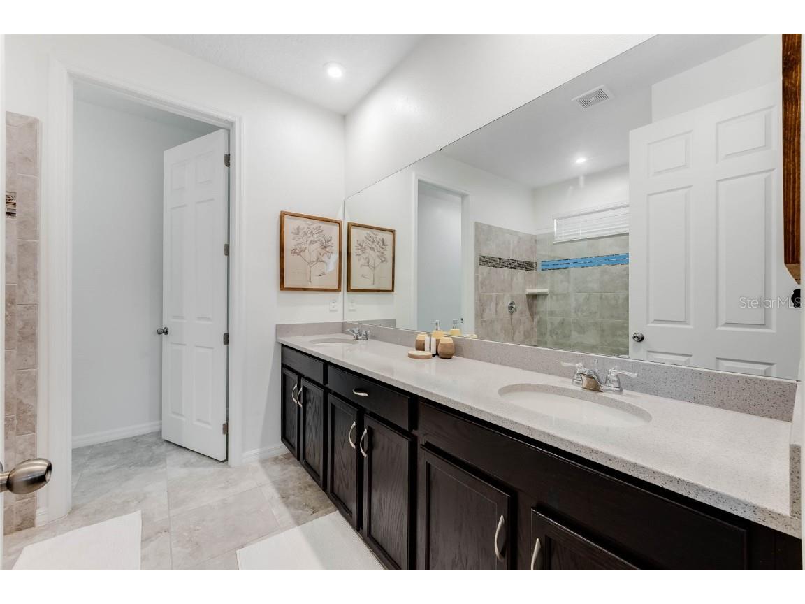 8943 Amelia Downs Trail Kissimmee FL 34747 S5133477 image15