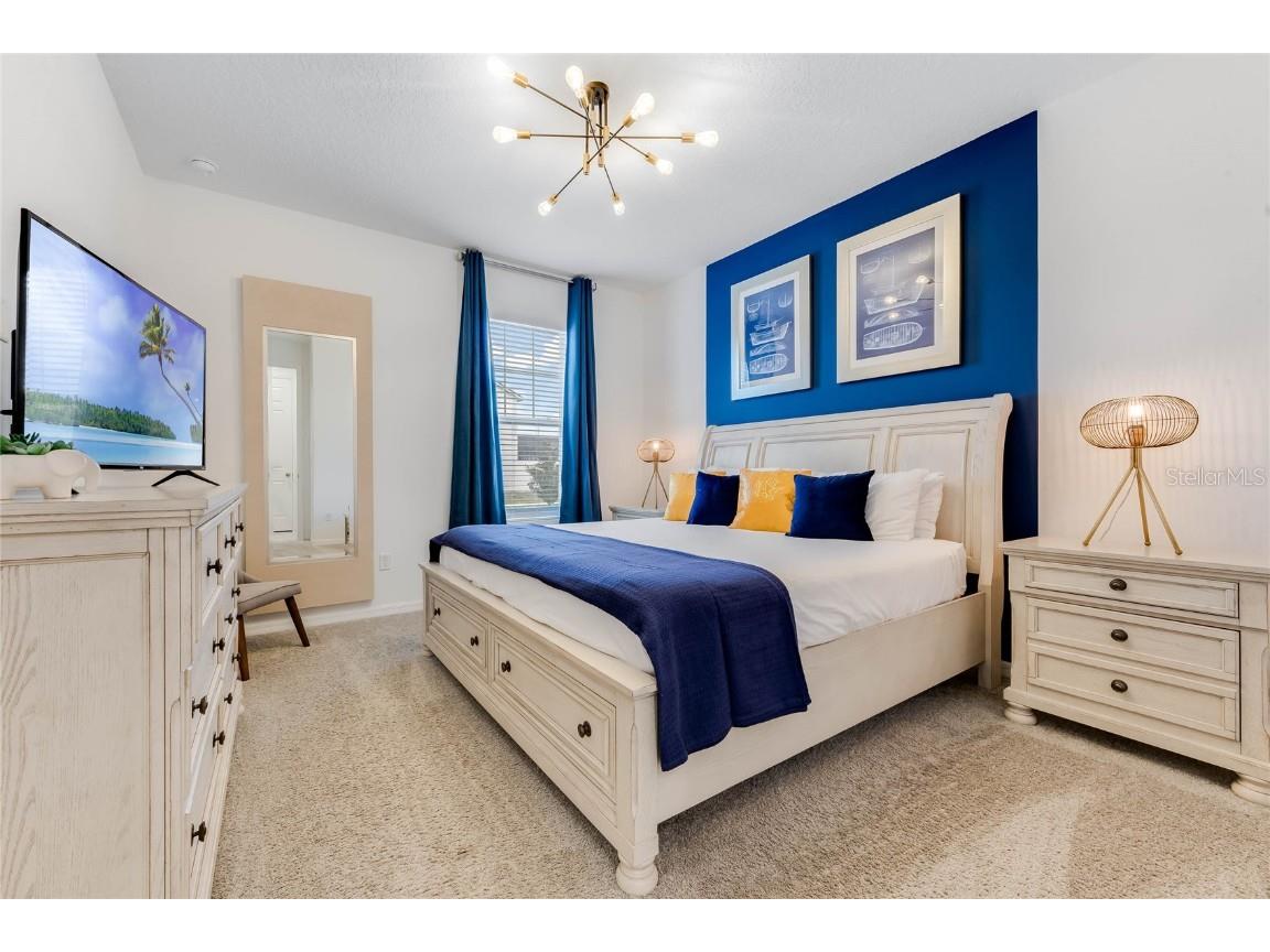 8943 Amelia Downs Trail Kissimmee FL 34747 S5133477 image16