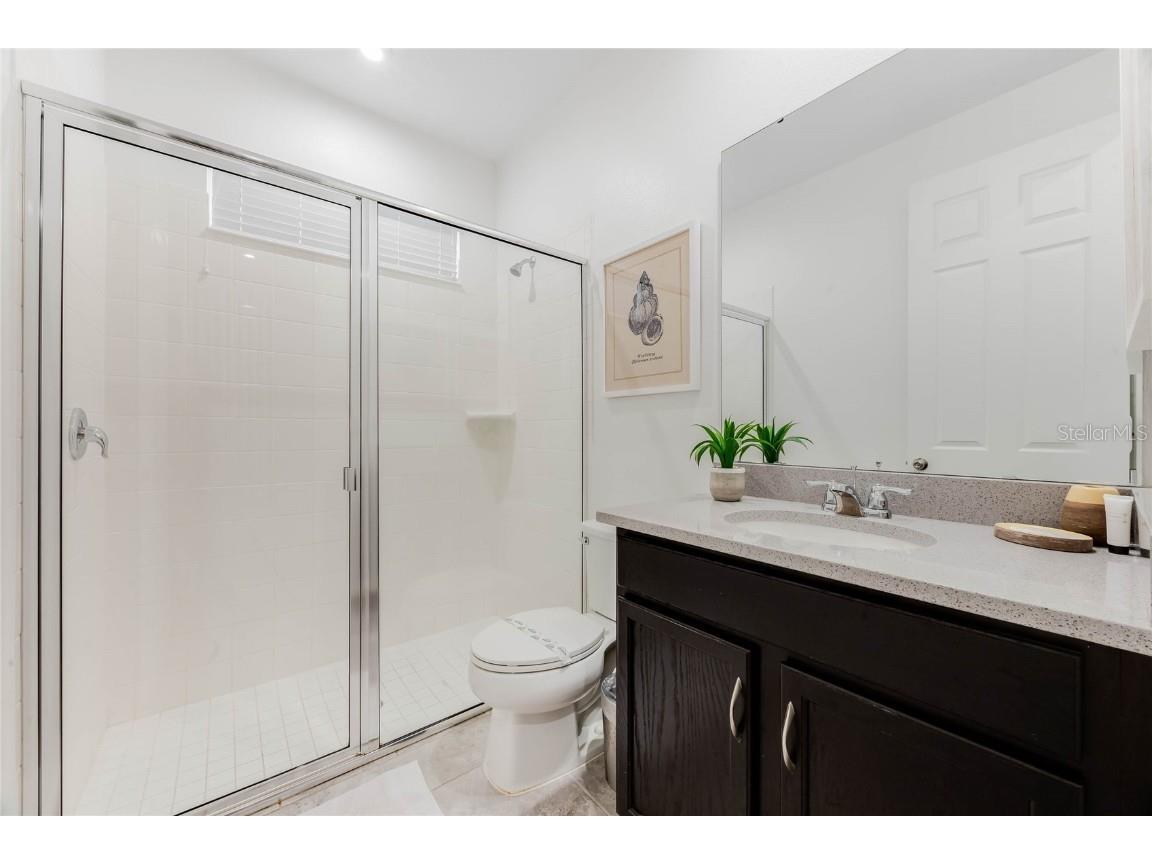 8943 Amelia Downs Trail Kissimmee FL 34747 S5133477 image17