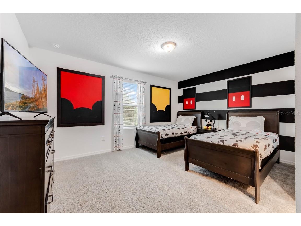 8943 Amelia Downs Trail Kissimmee FL 34747 S5133477 image18