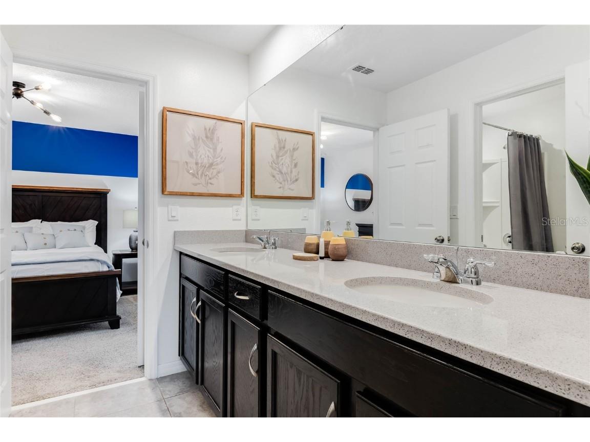 8943 Amelia Downs Trail Kissimmee FL 34747 S5133477 image19