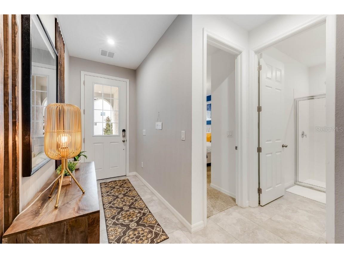 8943 Amelia Downs Trail Kissimmee FL 34747 S5133477 image2