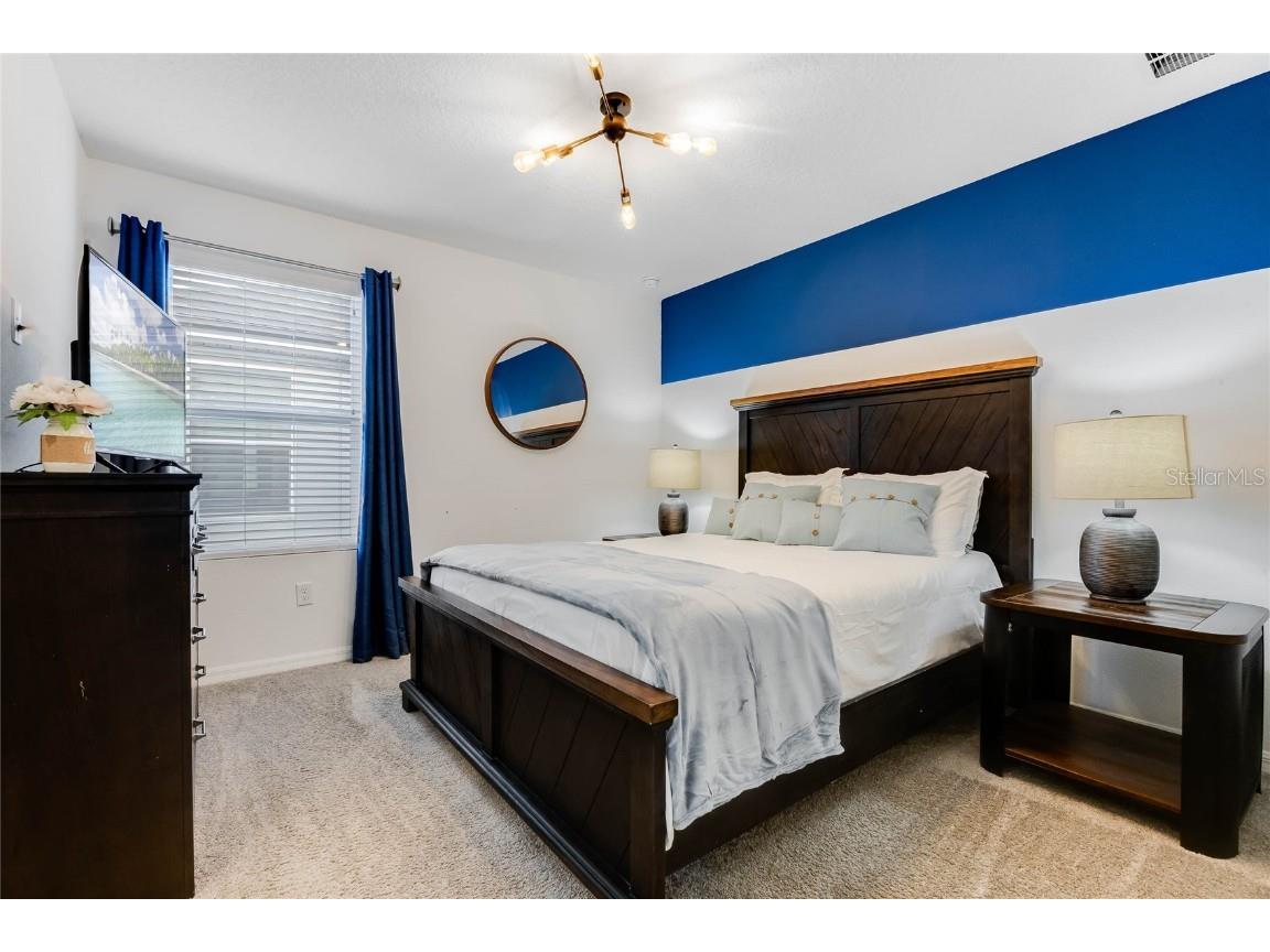 8943 Amelia Downs Trail Kissimmee FL 34747 S5133477 image20