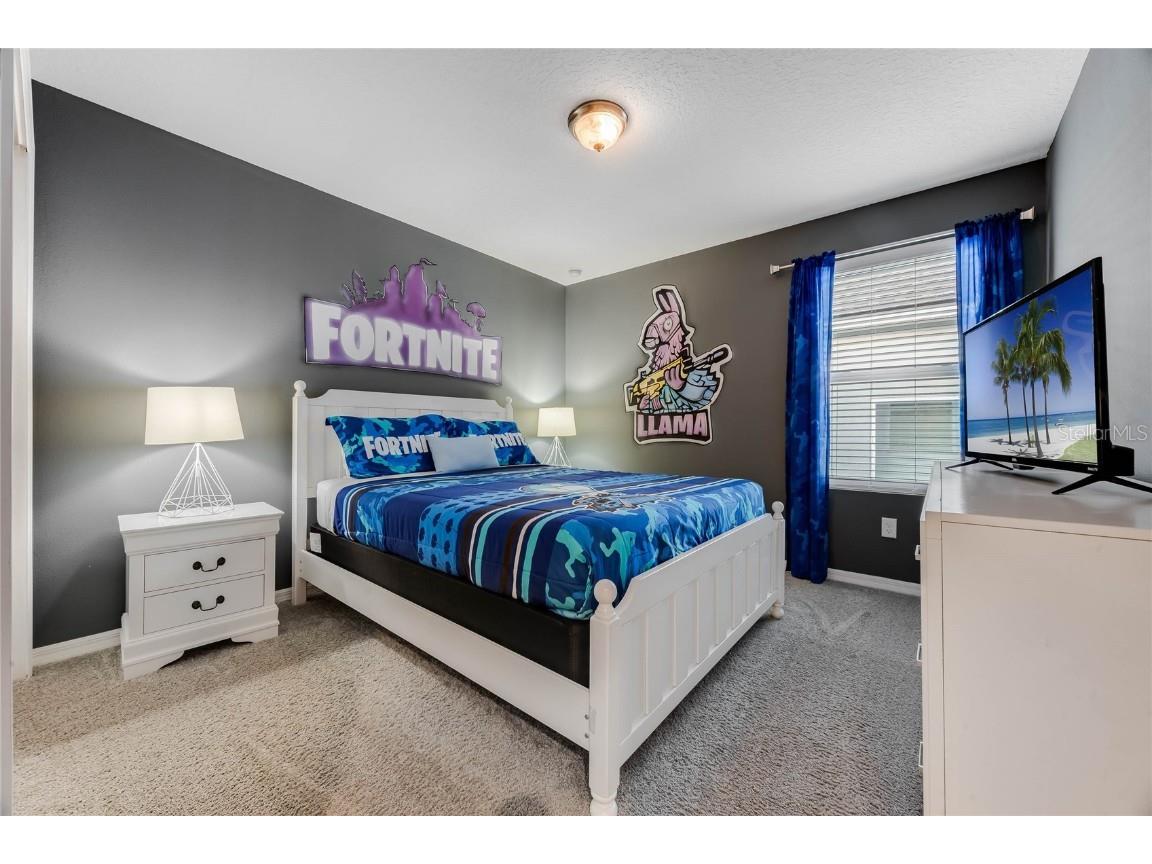 8943 Amelia Downs Trail Kissimmee FL 34747 S5133477 image21