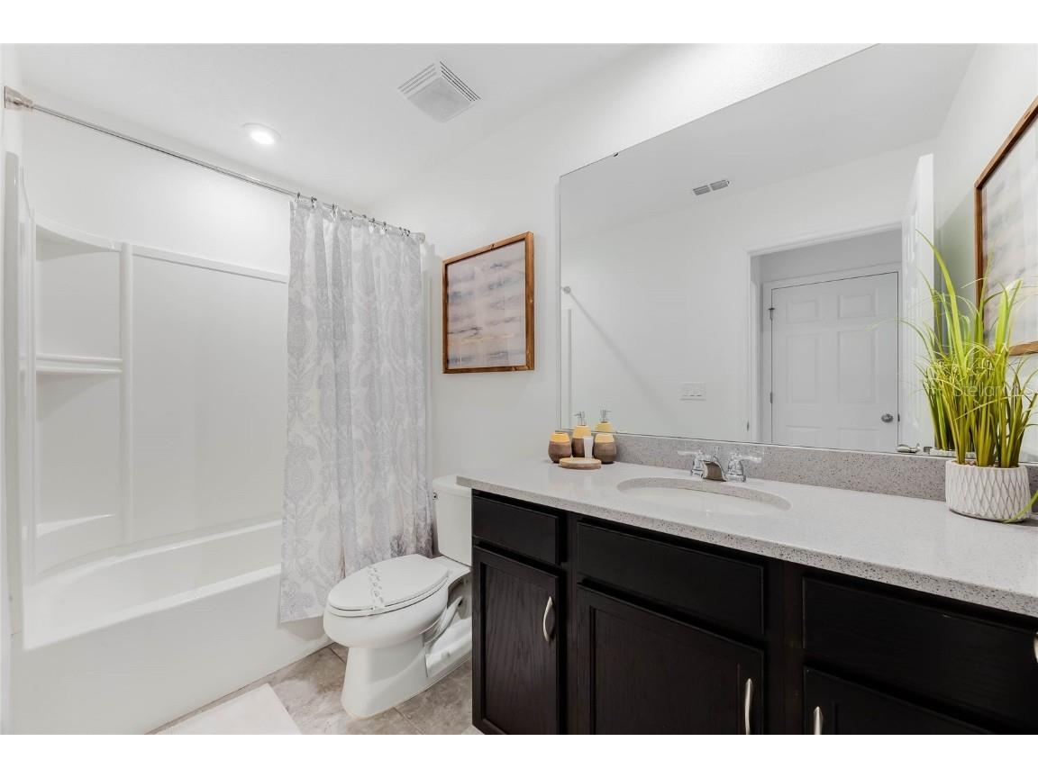 8943 Amelia Downs Trail Kissimmee FL 34747 S5133477 image23