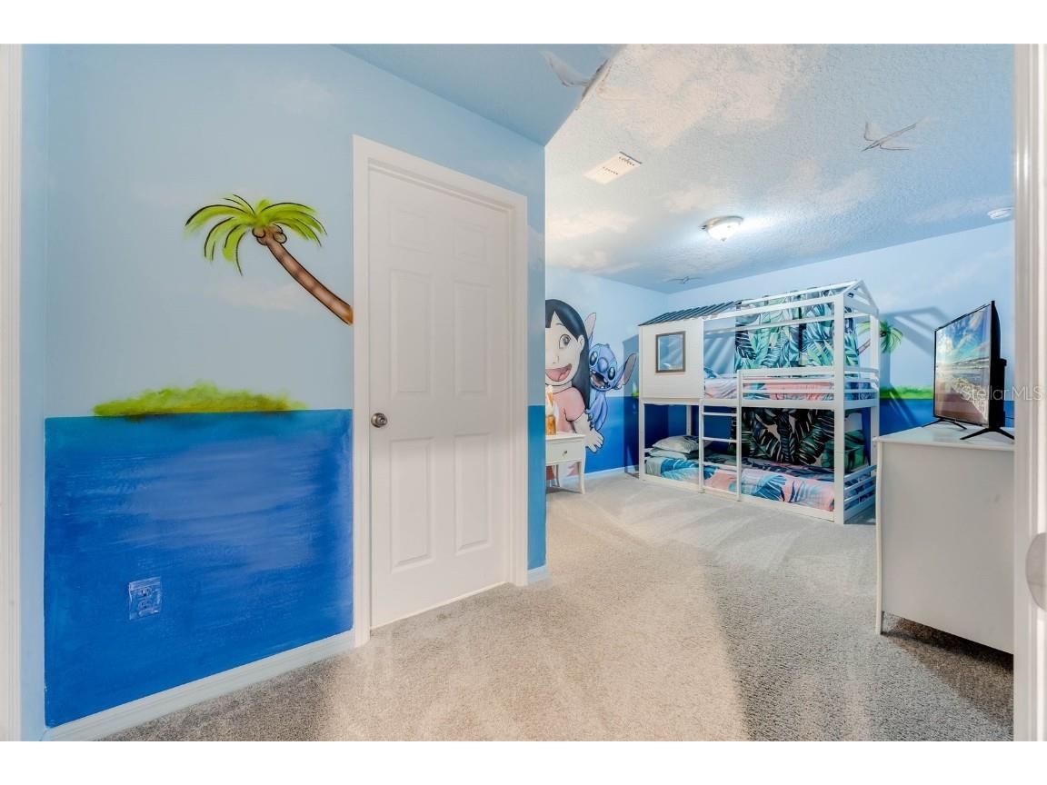 8943 Amelia Downs Trail Kissimmee FL 34747 S5133477 image24