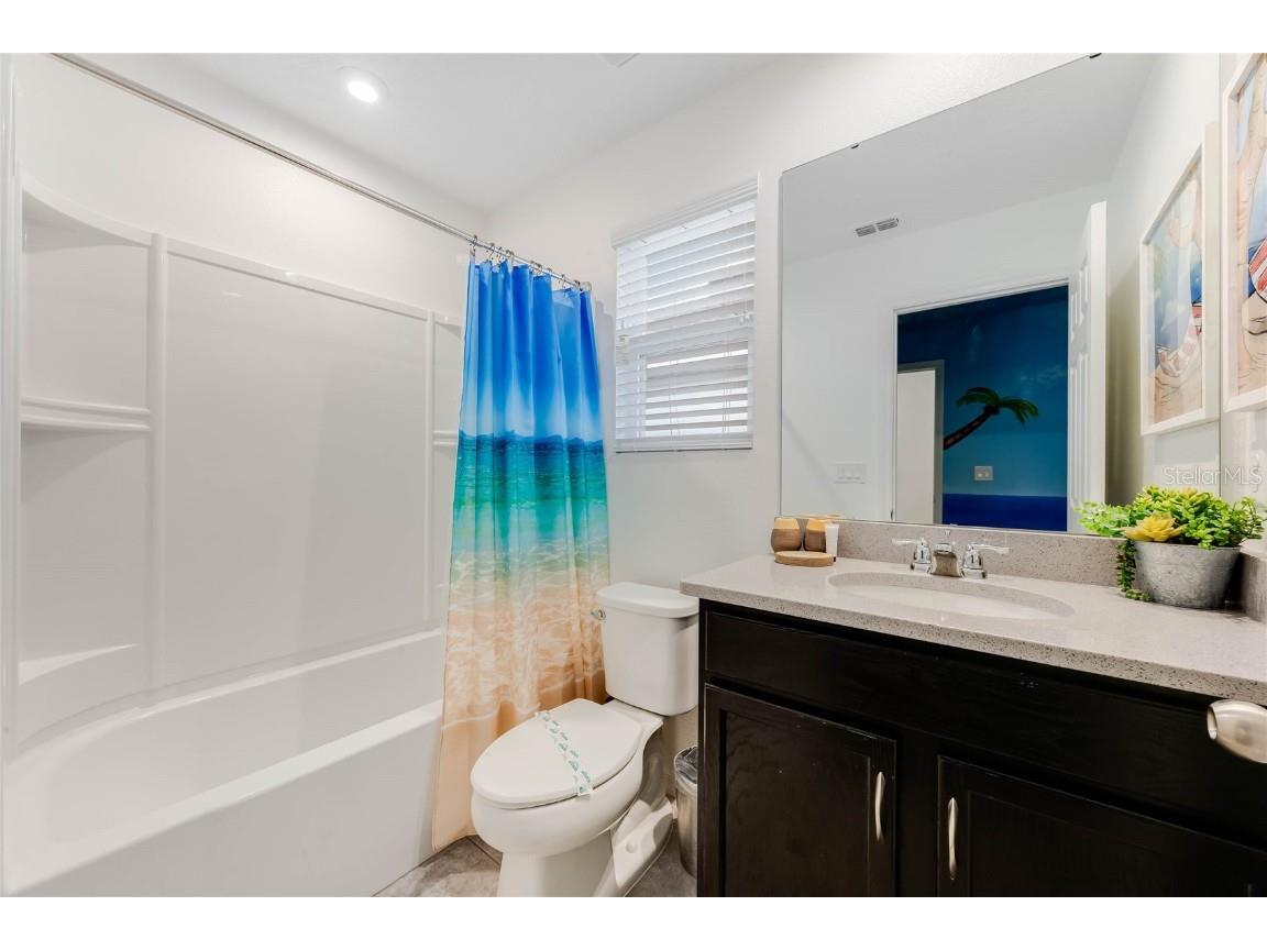 8943 Amelia Downs Trail Kissimmee FL 34747 S5133477 image25