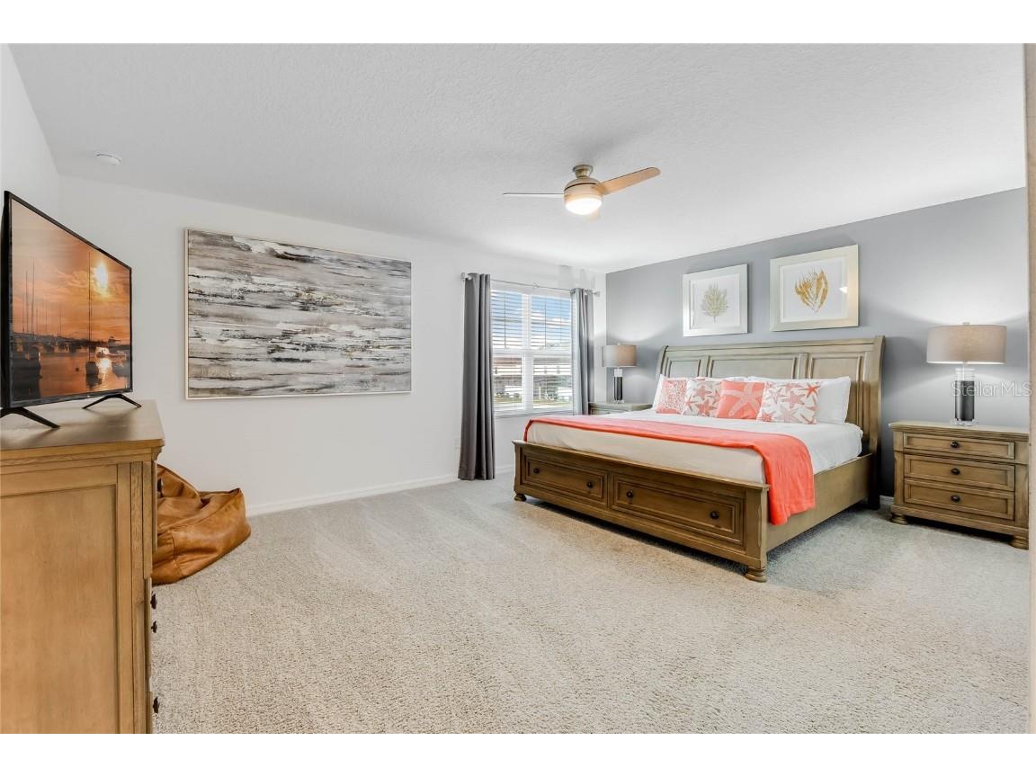 8943 Amelia Downs Trail Kissimmee FL 34747 S5133477 image26