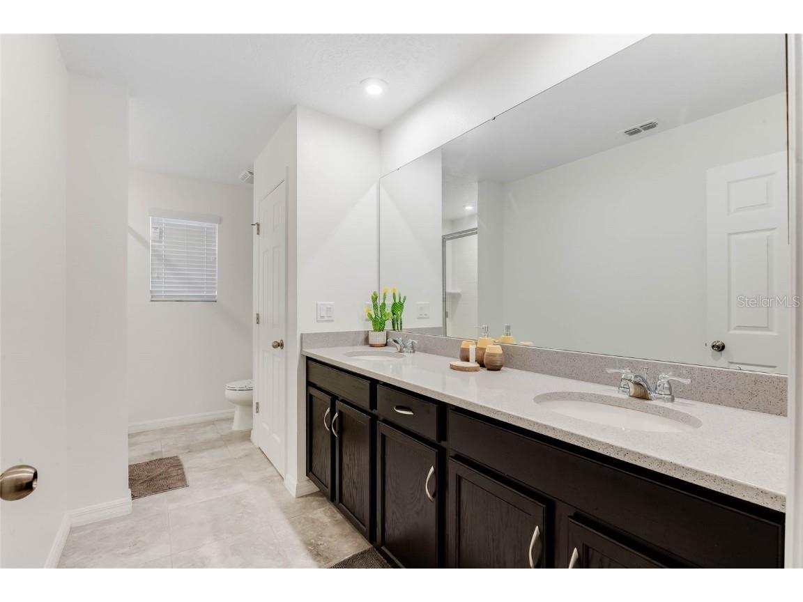 8943 Amelia Downs Trail Kissimmee FL 34747 S5133477 image27