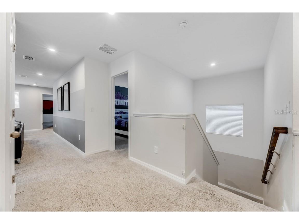 8943 Amelia Downs Trail Kissimmee FL 34747 S5133477 image28