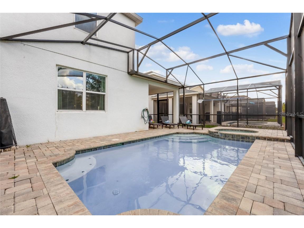 8943 Amelia Downs Trail Kissimmee FL 34747 S5133477 image29