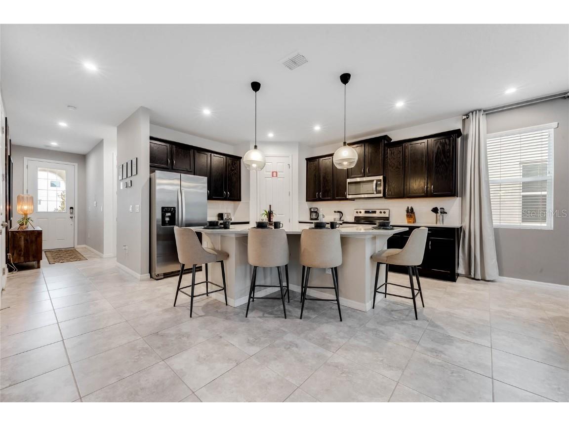 8943 Amelia Downs Trail Kissimmee FL 34747 S5133477 image3