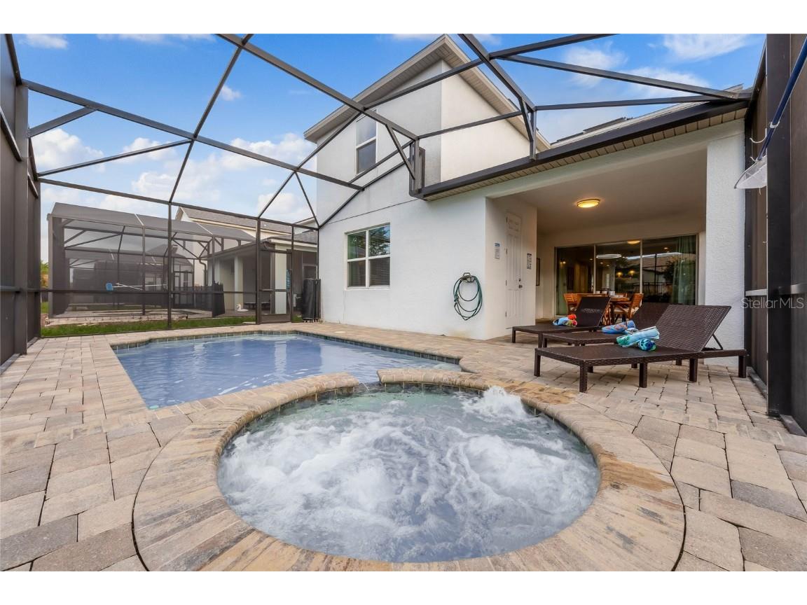 8943 Amelia Downs Trail Kissimmee FL 34747 S5133477 image31