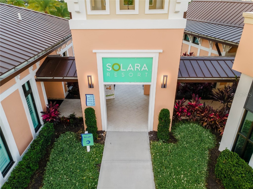 8943 Amelia Downs Trail Kissimmee FL 34747 S5133477 image32