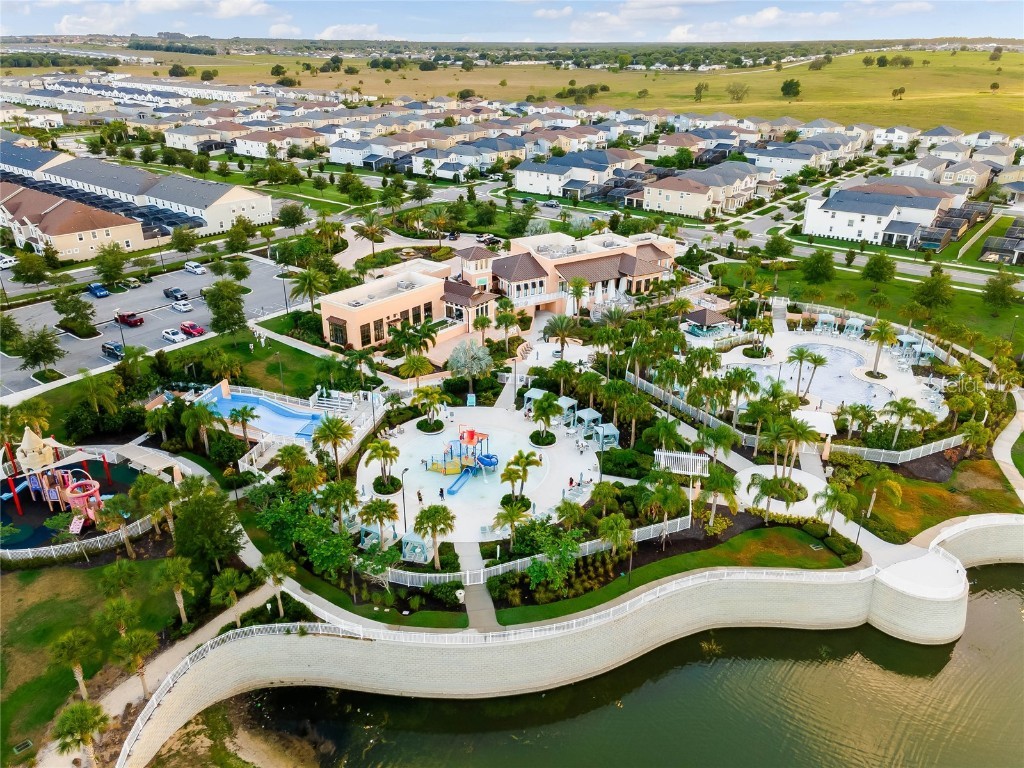 8943 Amelia Downs Trail Kissimmee FL 34747 S5133477 image33