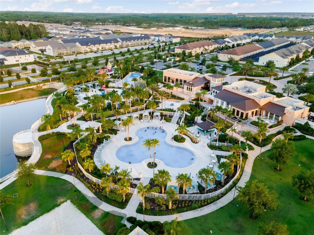 8943 Amelia Downs Trail Kissimmee FL 34747 S5133477 image34