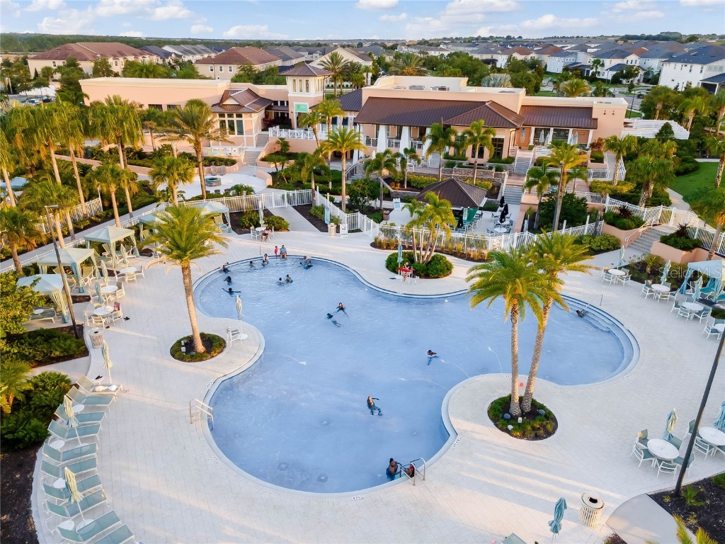 8943 Amelia Downs Trail Kissimmee FL 34747 S5133477 image35