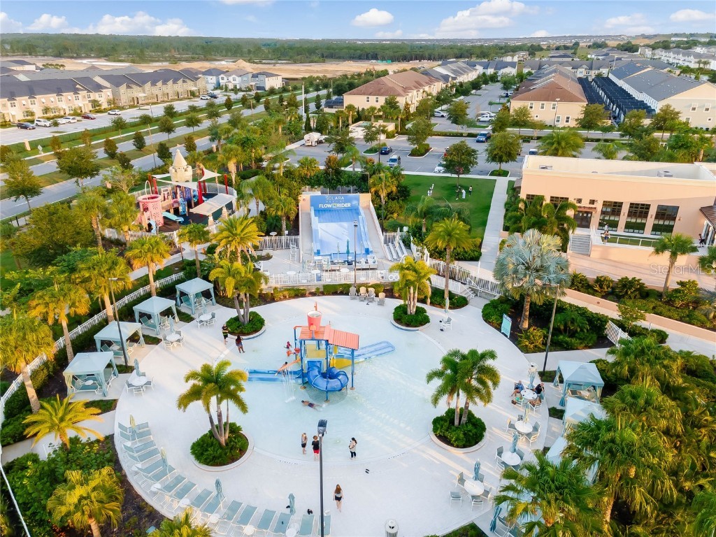 8943 Amelia Downs Trail Kissimmee FL 34747 S5133477 image36