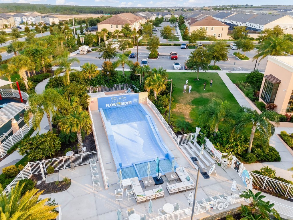 8943 Amelia Downs Trail Kissimmee FL 34747 S5133477 image37