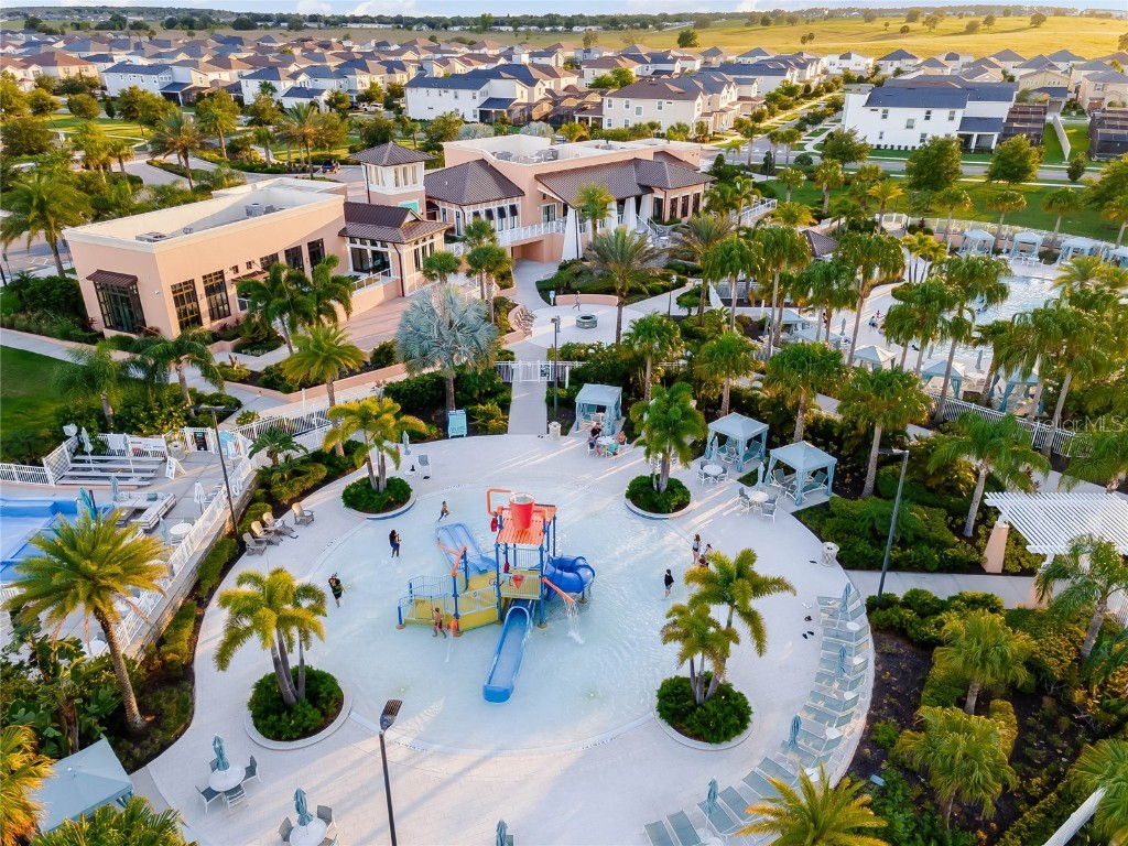 8943 Amelia Downs Trail Kissimmee FL 34747 S5133477 image39