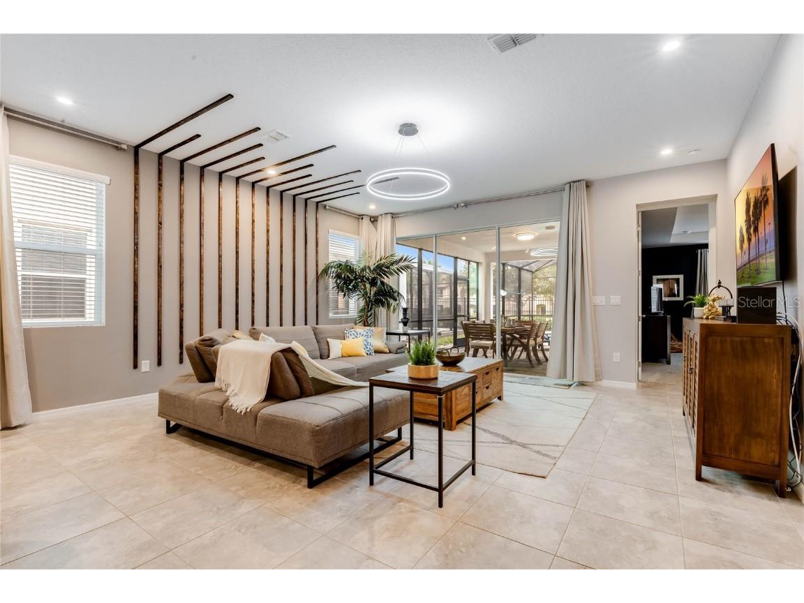 8943 Amelia Downs Trail Kissimmee FL 34747 S5133477 image4