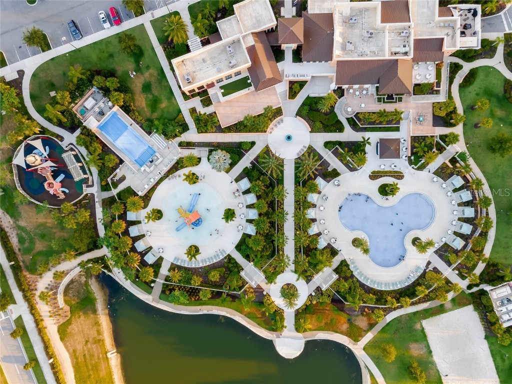 8943 Amelia Downs Trail Kissimmee FL 34747 S5133477 image40