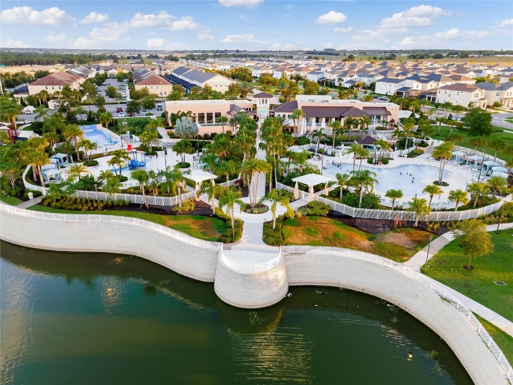 8943 Amelia Downs Trail Kissimmee FL 34747 S5133477 image41