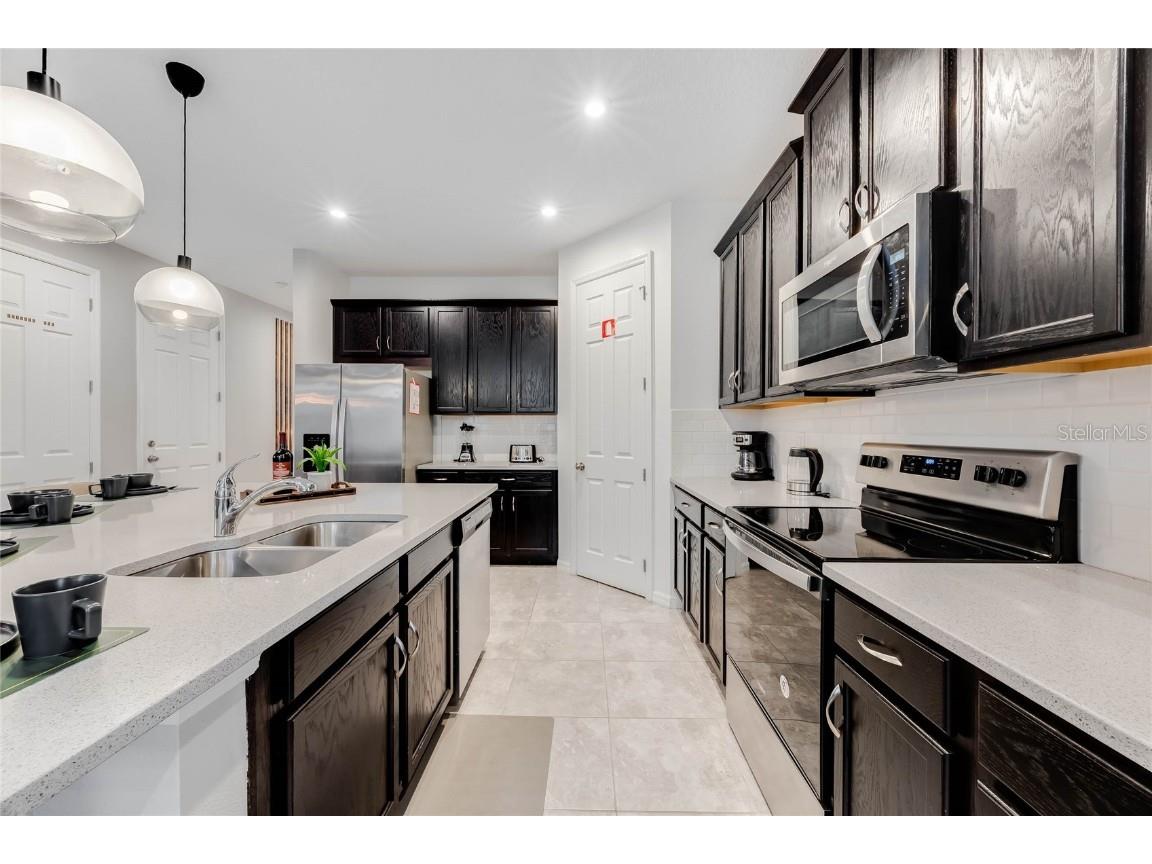 8943 Amelia Downs Trail Kissimmee FL 34747 S5133477 image5