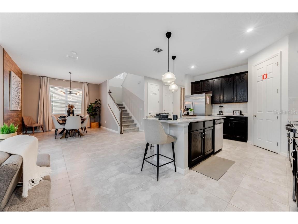 8943 Amelia Downs Trail Kissimmee FL 34747 S5133477 image6