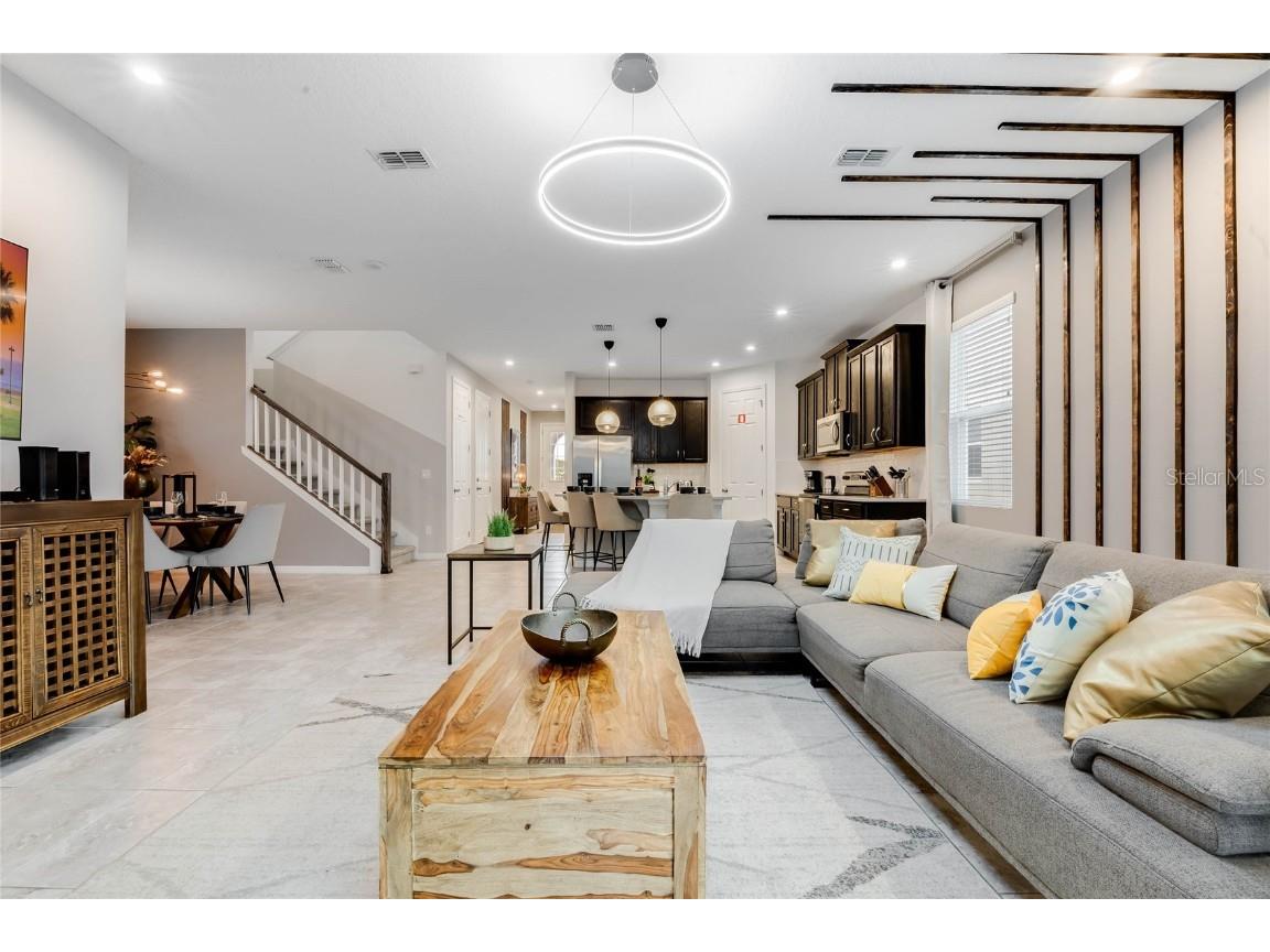 8943 Amelia Downs Trail Kissimmee FL 34747 S5133477 image7